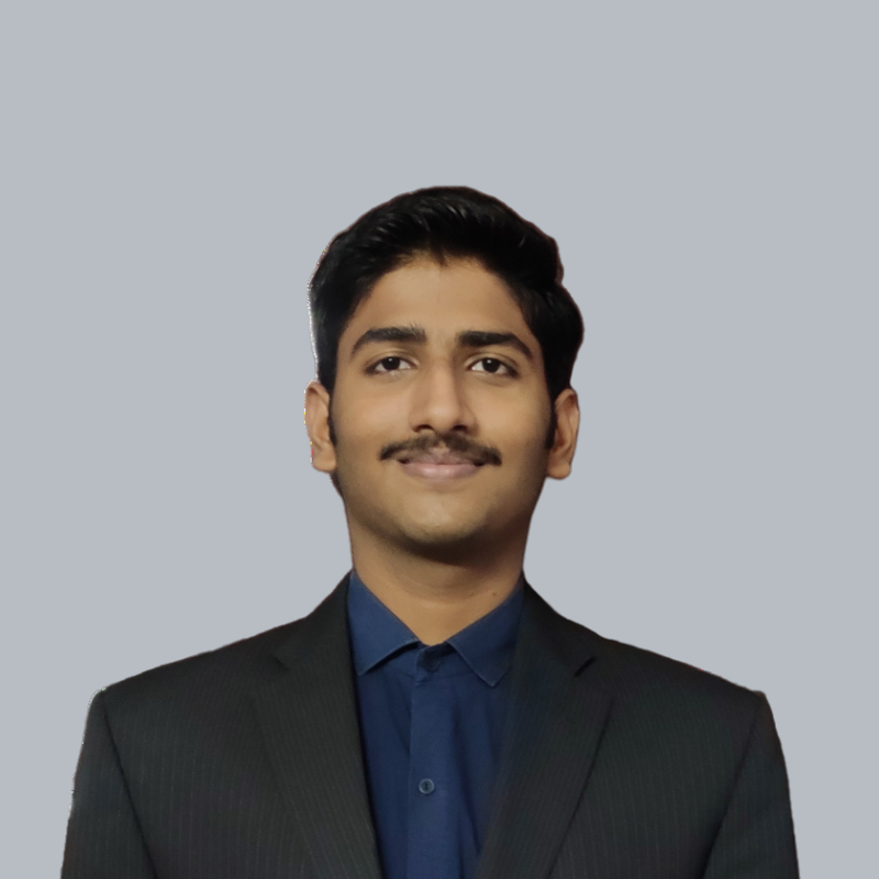 Mr. Yuvraj Singh Nathawat