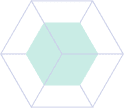 layer-4.png layer-4.png